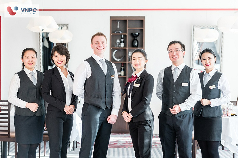 KING88 là nhà cái giải trí đỉnh cao Canada ngành quản trị KINH88 là thế giới cá cược hàng đầu tại Việt Nam khách sạn